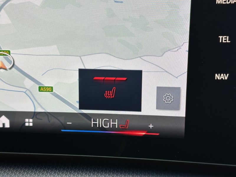 Used BMW X1 2023 for sale - 77285807: Photo 23