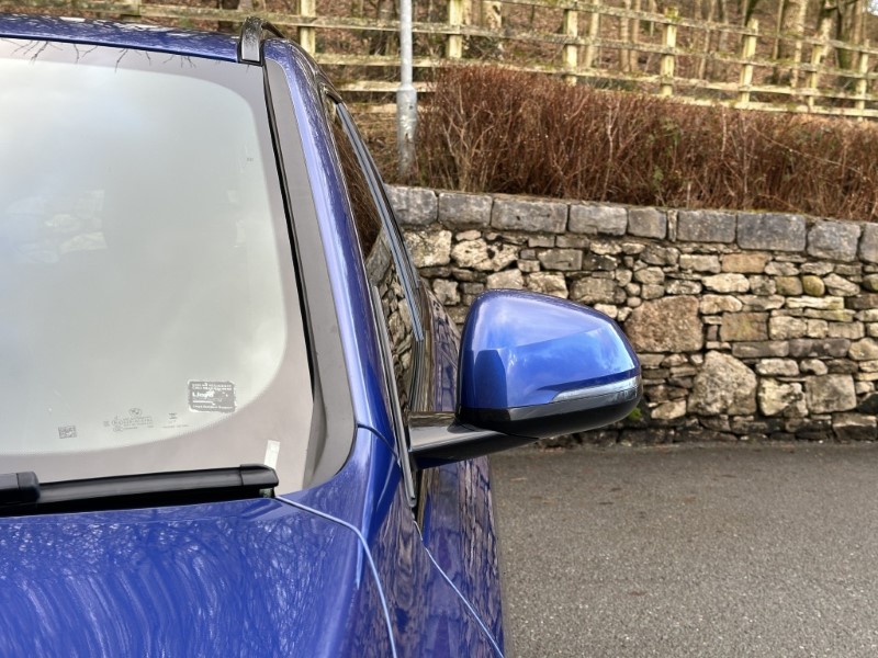 Used BMW X1 2023 for sale - 77285807: Photo 26