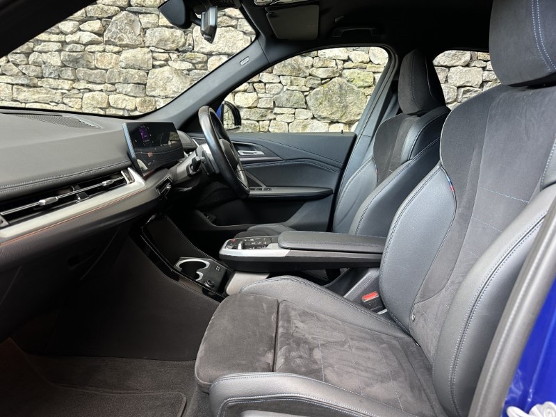 Used BMW X1 2023 for sale - 77285807: Photo 29