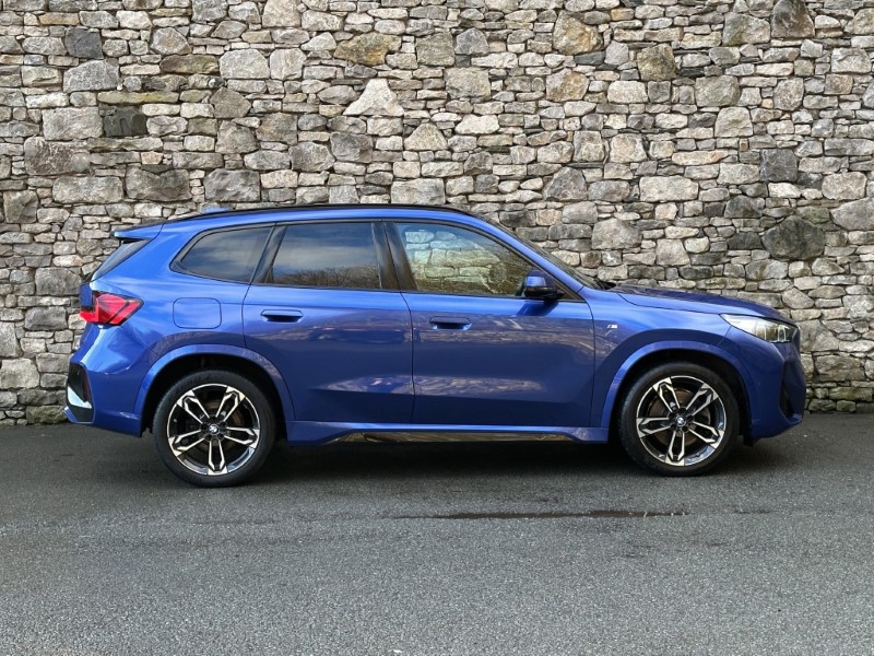 Used BMW X1 2023 for sale - 77285807: Photo 3