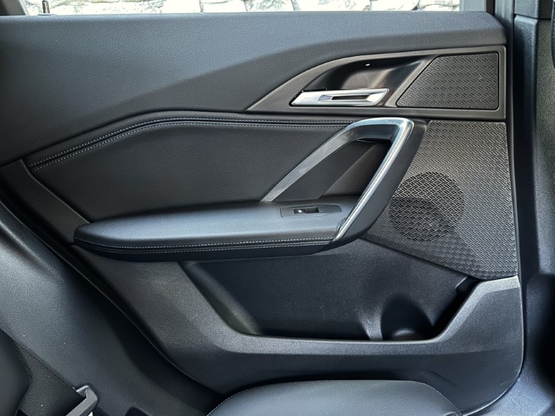 Used BMW X1 2023 for sale - 77285807: Photo 31