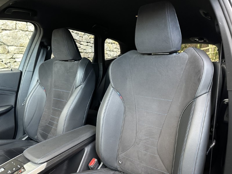 Used BMW X1 2023 for sale - 77285807: Photo 32