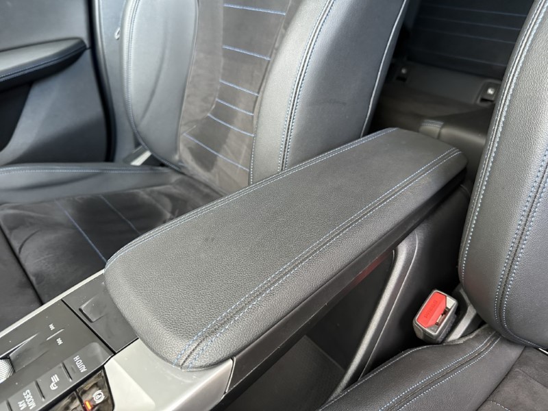 Used BMW X1 2023 for sale - 77285807: Photo 33