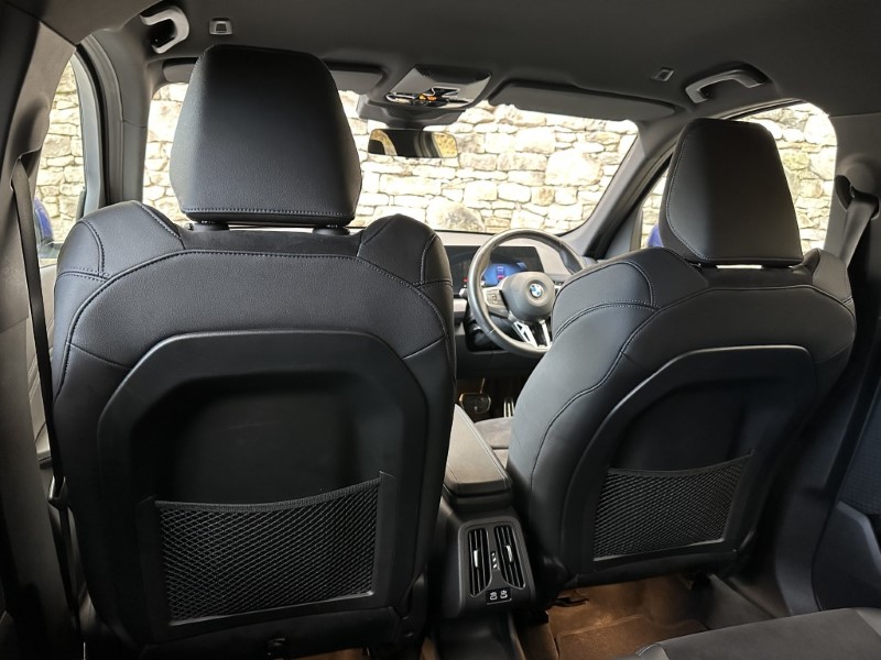 Used BMW X1 2023 for sale - 77285807: Photo 39