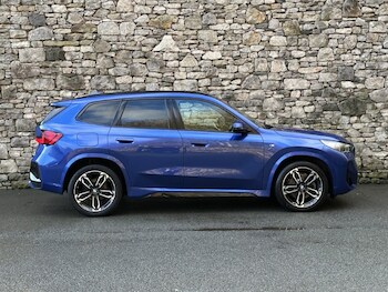 Used BMW X1 2023 for sale - 77285807: Photo