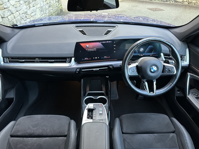 Used BMW X1 2023 for sale - 77285807: Photo 4