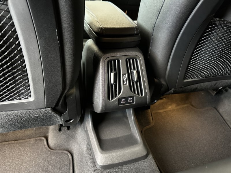 Used BMW X1 2023 for sale - 77285807: Photo 40