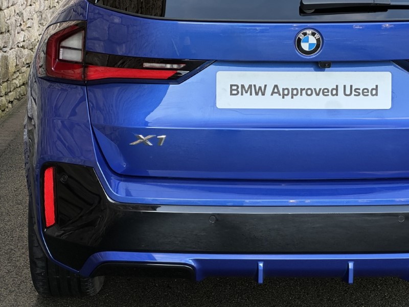 Used BMW X1 2023 for sale - 77285807: Photo 42