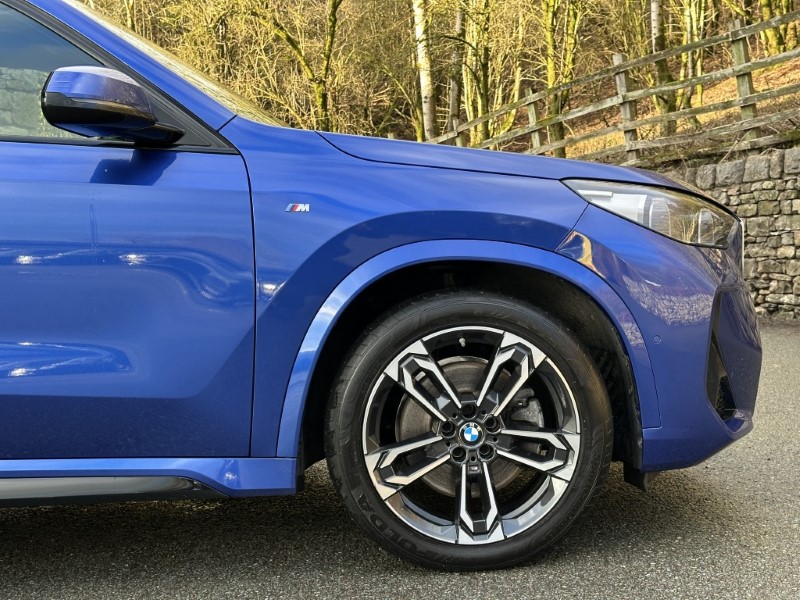 Used BMW X1 2023 for sale - 77285807: Photo 48