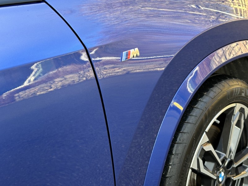 Used BMW X1 2023 for sale - 77285807: Photo 49