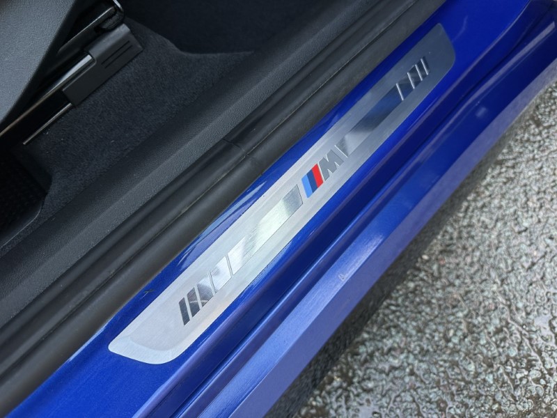 Used BMW X1 2023 for sale - 77285807: Photo 51