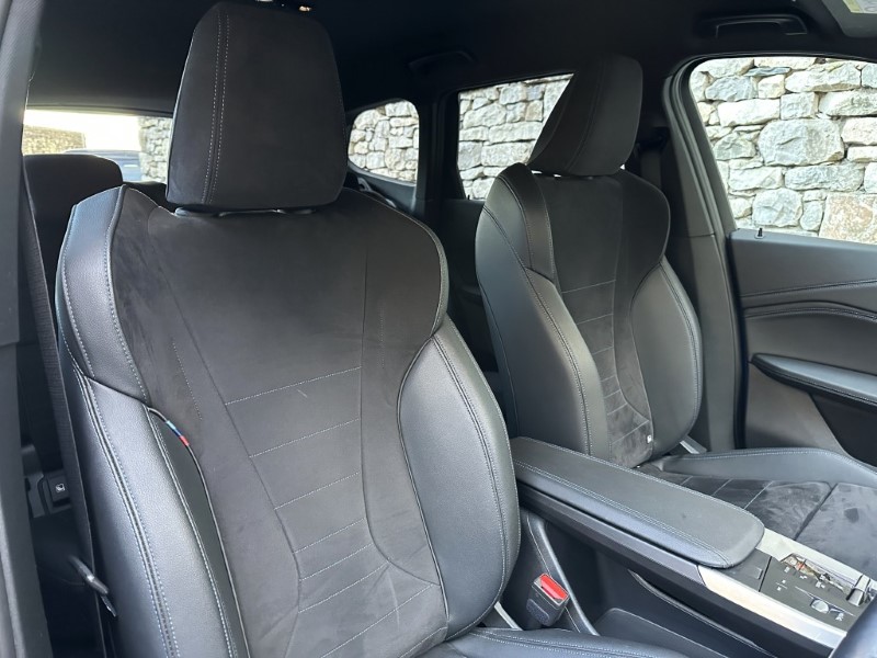 Used BMW X1 2023 for sale - 77285807: Photo 52