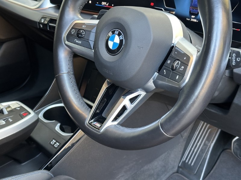 Used BMW X1 2023 for sale - 77285807: Photo 53
