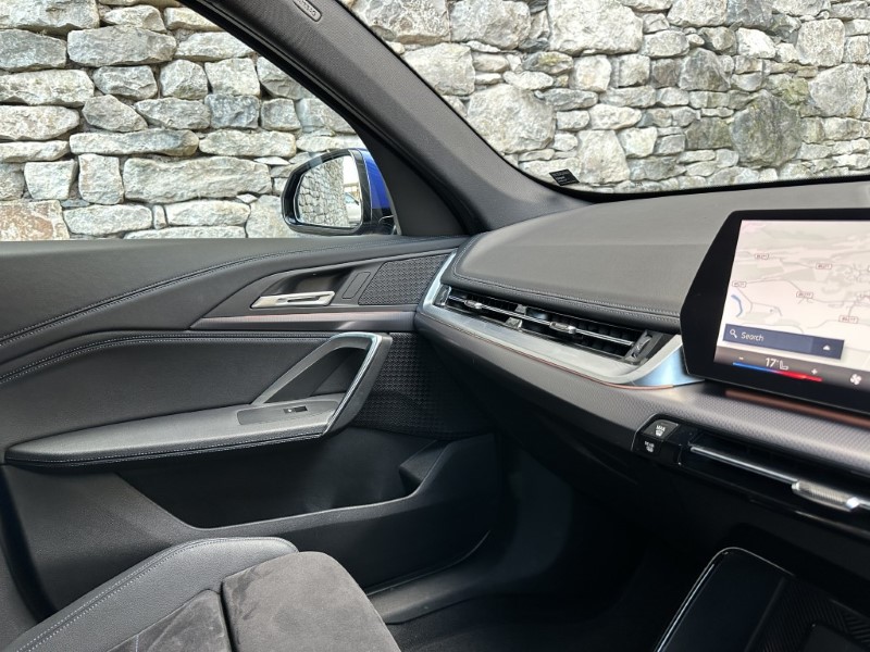 Used BMW X1 2023 for sale - 77285807: Photo 54