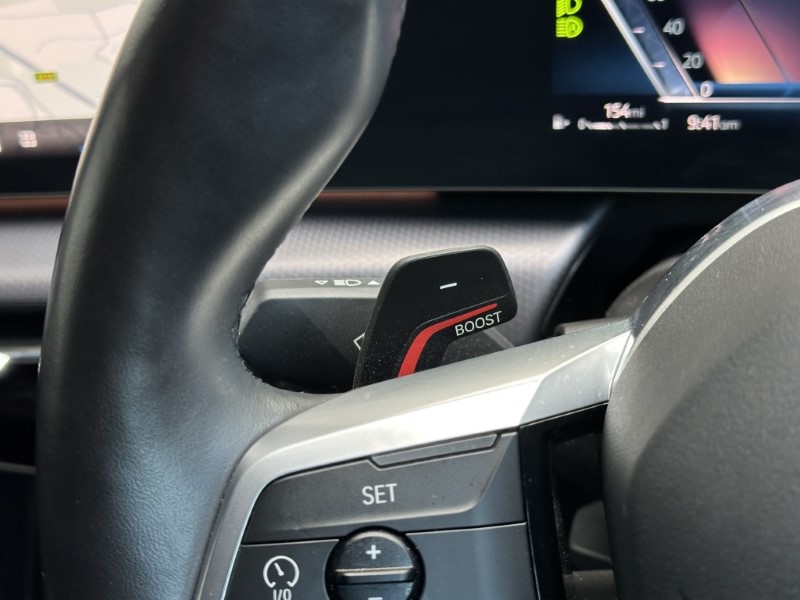 Used BMW X1 2023 for sale - 77285807: Photo 58