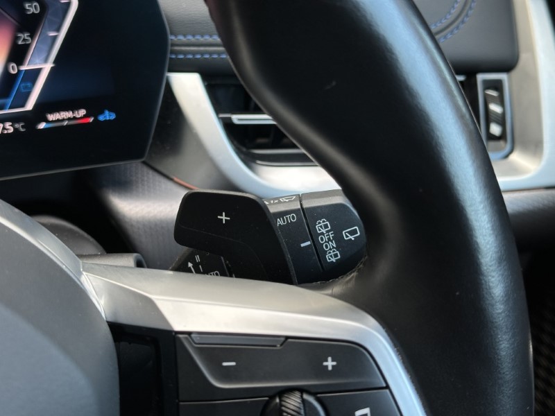 Used BMW X1 2023 for sale - 77285807: Photo 60