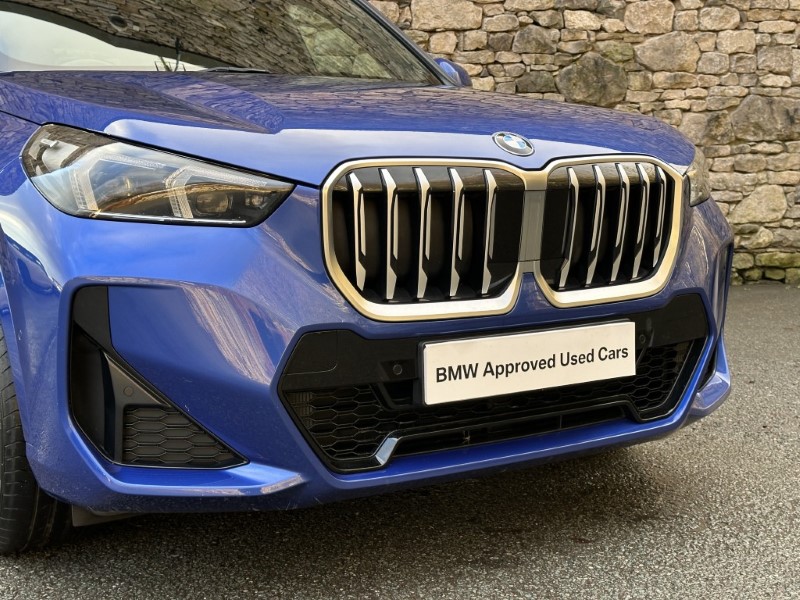 Used BMW X1 2023 for sale - 77285807: Photo 64