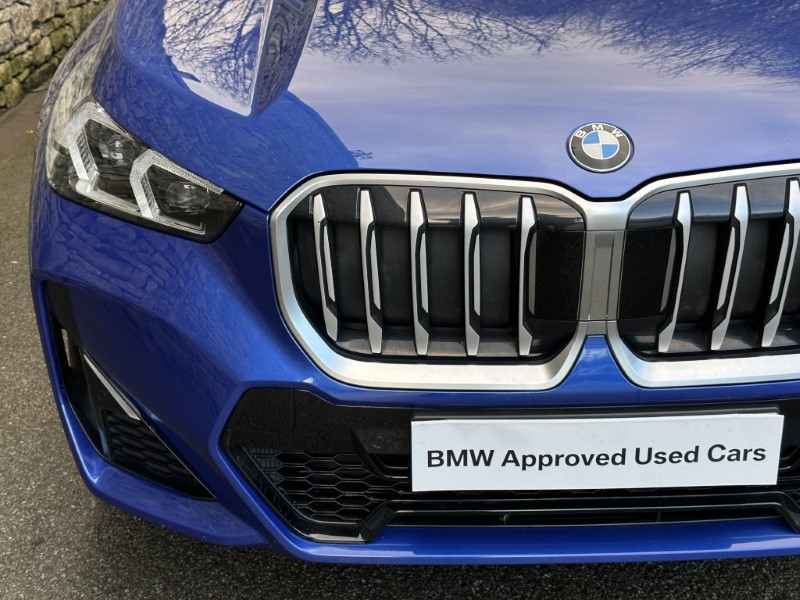 Used BMW X1 2023 for sale - 77285807: Photo 66