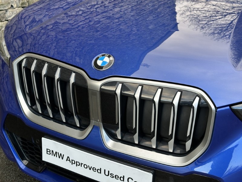 Used BMW X1 2023 for sale - 77285807: Photo 67