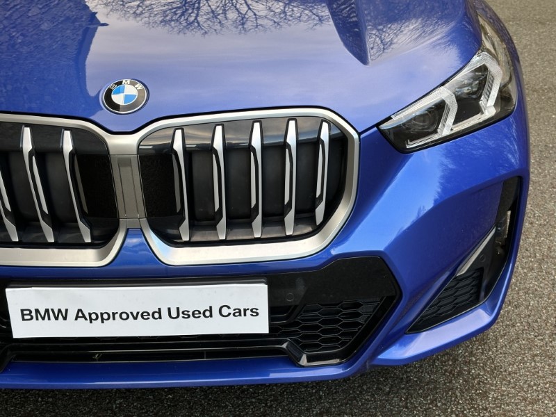 Used BMW X1 2023 for sale - 77285807: Photo 68