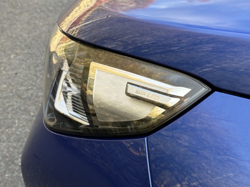 Used BMW X1 2023 for sale - 77285807: Photo 69