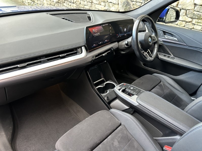 Used BMW X1 2023 for sale - 77285807: Photo 7