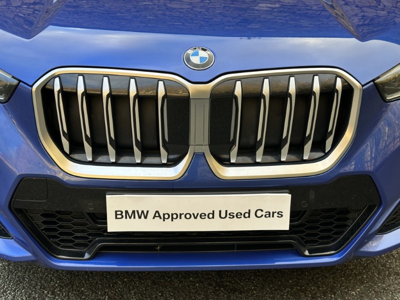 Used BMW X1 2023 for sale - 77285807: Photo 70