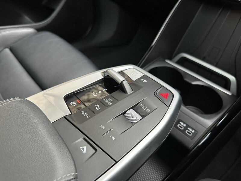 Used BMW 2 Series 2024 for sale - 76981439: Photo 10