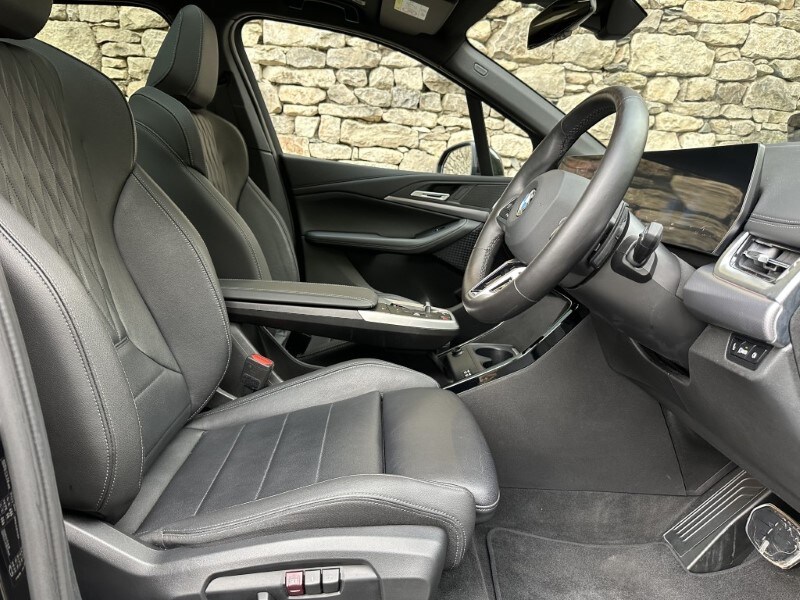 Used BMW 2 Series 2024 for sale - 76981439: Photo 11