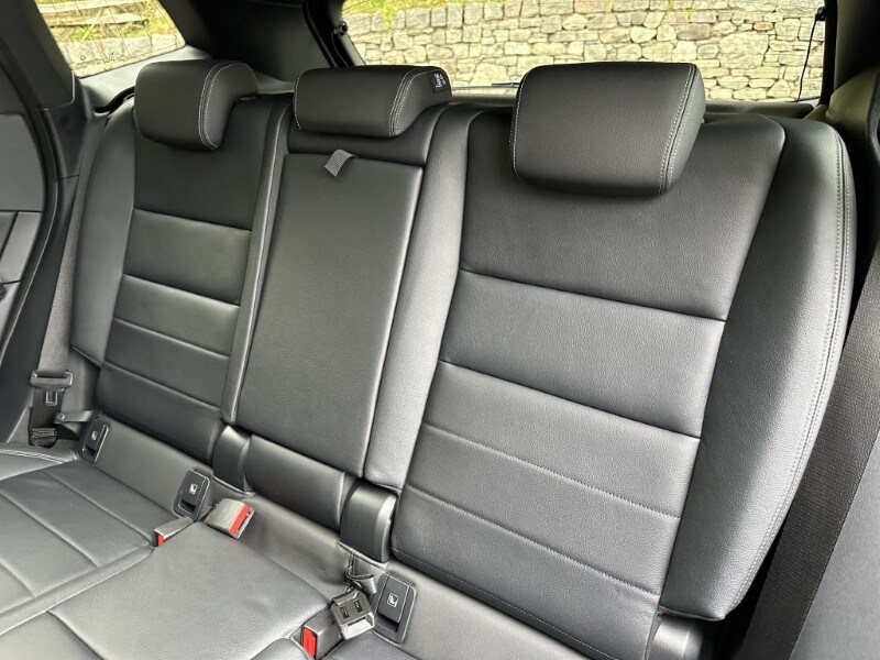 Used BMW 2 Series 2024 for sale - 76981439: Photo 12