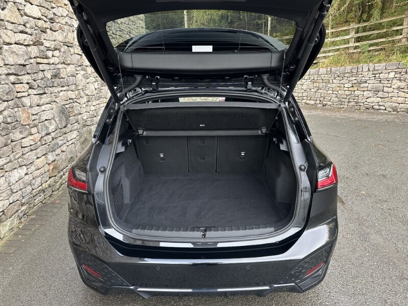 Used BMW 2 Series 2024 for sale - 76981439: Photo 13