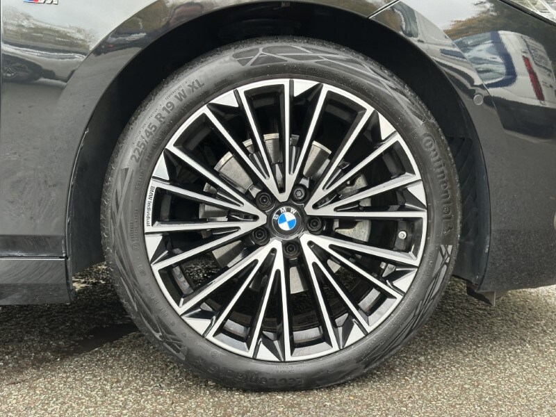 Used BMW 2 Series 2024 for sale - 76981439: Photo 14