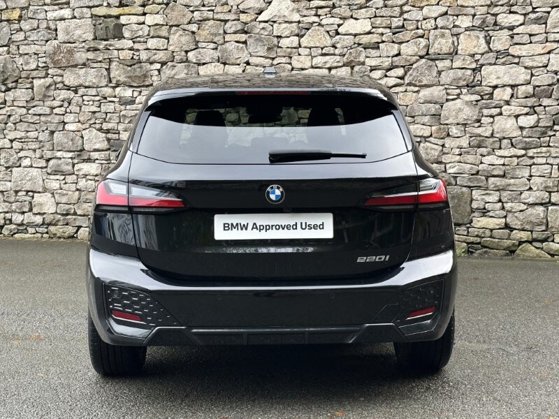 Used BMW 2 Series 2024 for sale - 76981439: Photo 15