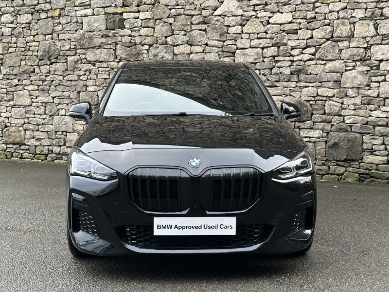 Used BMW 2 Series 2024 for sale - 76981439: Photo 16