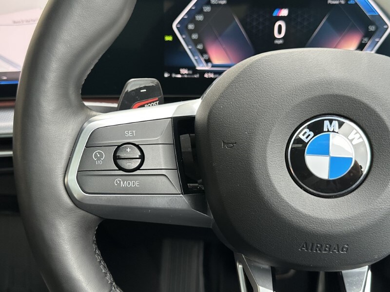 Used BMW 2 Series 2024 for sale - 76981439: Photo 17