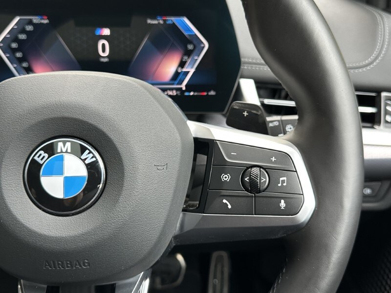 Used BMW 2 Series 2024 for sale - 76981439: Photo 18