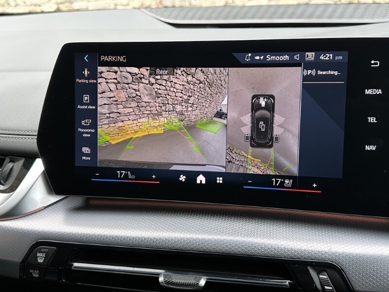 Used BMW 2 Series 2024 for sale - 76981439: Photo 19