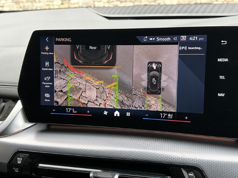 Used BMW 2 Series 2024 for sale - 76981439: Photo 20