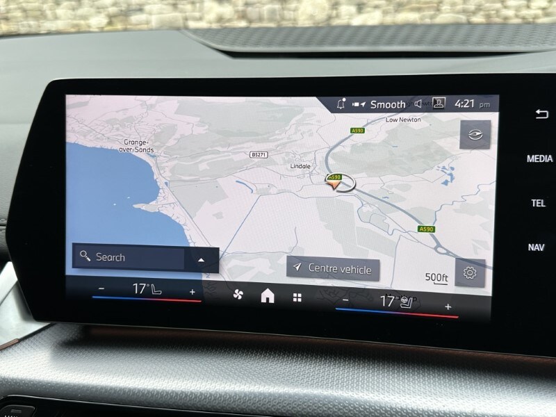 Used BMW 2 Series 2024 for sale - 76981439: Photo 21