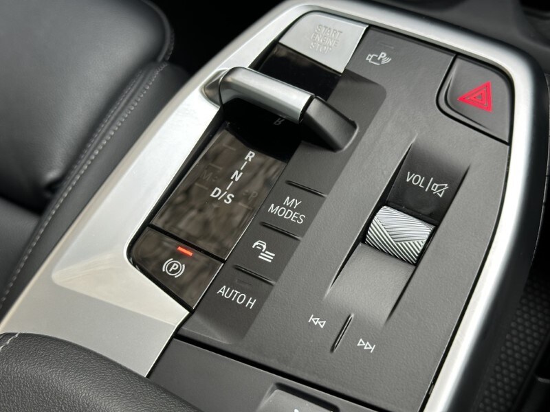 Used BMW 2 Series 2024 for sale - 76981439: Photo 22