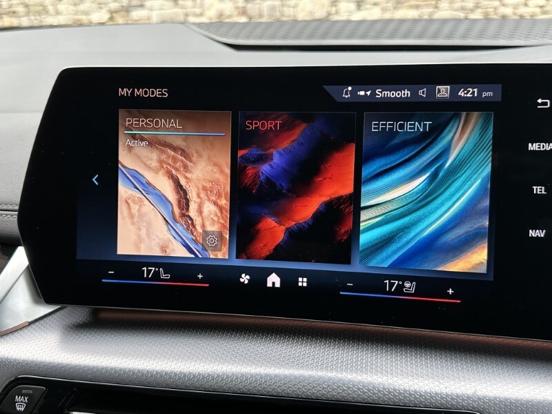 Used BMW 2 Series 2024 for sale - 76981439: Photo 23