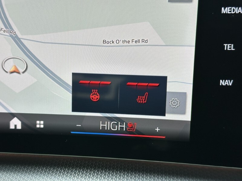 Used BMW 2 Series 2024 for sale - 76981439: Photo 24