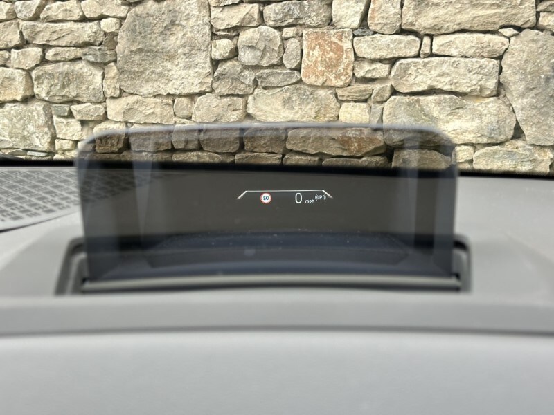 Used BMW 2 Series 2024 for sale - 76981439: Photo 25