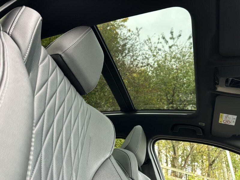 Used BMW 2 Series 2024 for sale - 76981439: Photo 26