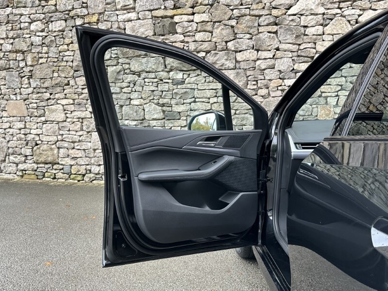 Used BMW 2 Series 2024 for sale - 76981439: Photo 28