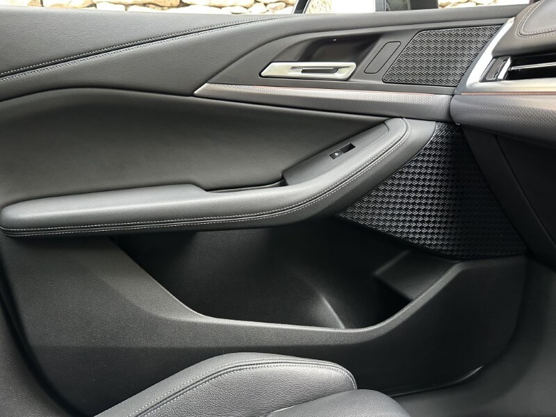 Used BMW 2 Series 2024 for sale - 76981439: Photo 29