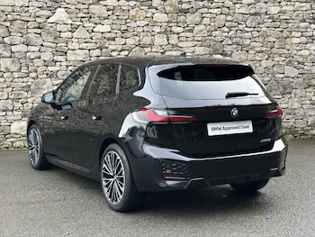 Used BMW 2 Series 2024 for sale - 76981439: Photo