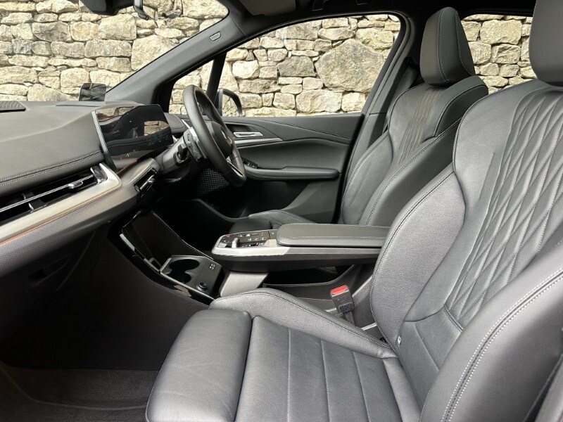 Used BMW 2 Series 2024 for sale - 76981439: Photo 30