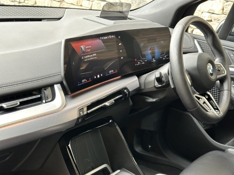 Used BMW 2 Series 2024 for sale - 76981439: Photo 31