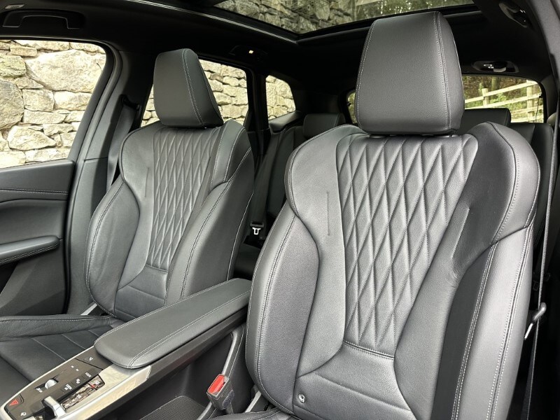 Used BMW 2 Series 2024 for sale - 76981439: Photo 32